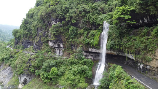 山水视频