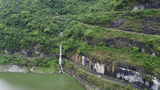 山水视频