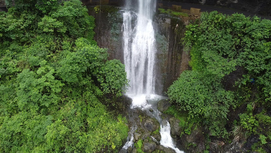 山水视频