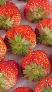 大草莓红草莓视频