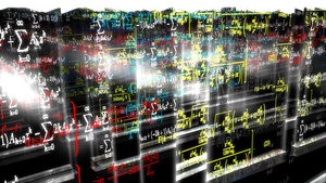 科学图象动画化学研究医疗技术生物学14秒视频