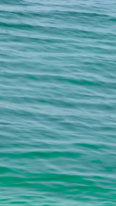 海水波纹水波粼粼视频