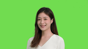4k女性行走逛街绿幕抠像视频mp4格式视频下载 正版视频编号 摄图网 4k女性行走逛街绿幕抠像视频mp4格式视频下载 正版视频编号 摄图网