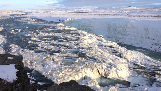 海沟冰地欧洲视频