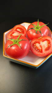 番茄西红柿视频