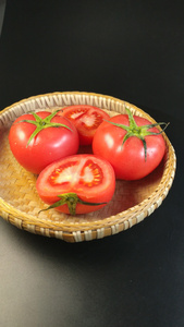 番茄西红柿视频