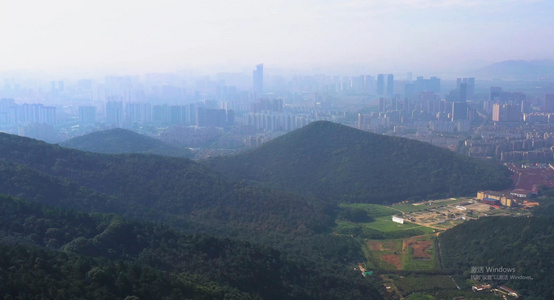 无锡全景[环景]视频