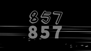 857抖音神曲蹦迪舞曲素材6秒视频