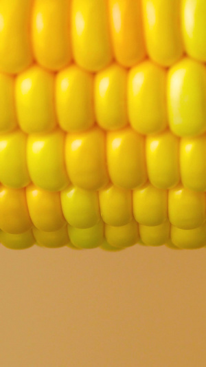 玉米油滴落植物油26秒视频