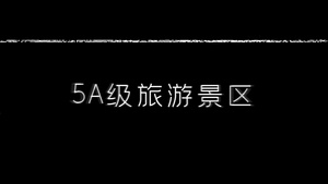 活动促销快闪AE模板21秒视频