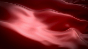 红绸飘扬动态背景视频素材33秒视频