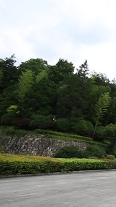 【旅游宣传片】安徽黄山合集5A景区视频