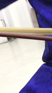 中国风民乐艺术器乐演奏板胡音乐素材民乐素材视频