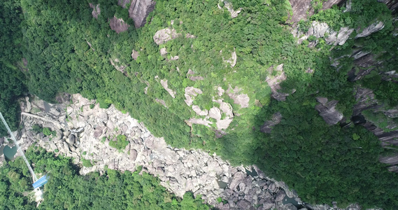 福建莆田山川视频