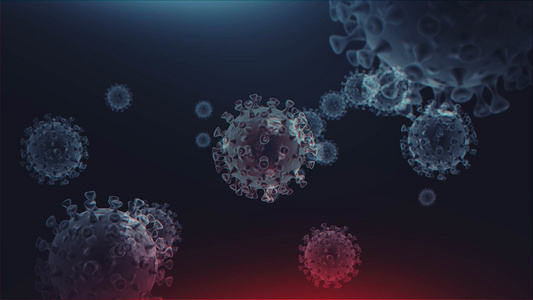 文字展示背景视频模板-文字展示背景AE视频下载-摄图网