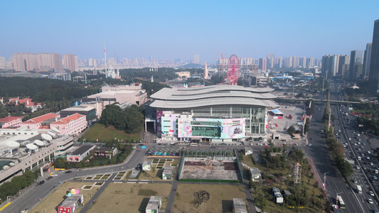 长沙芒果台视频