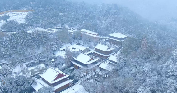 杭州上天竺视频