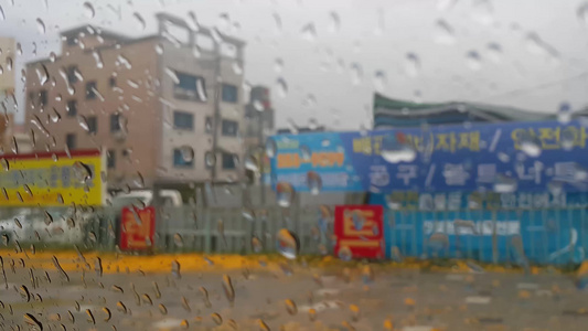 南科雷亚chuncheon201828october视频