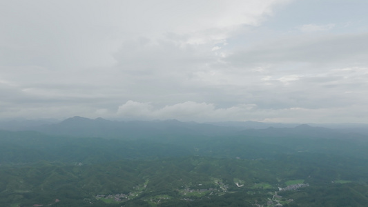 4k杭州千岛湖视频