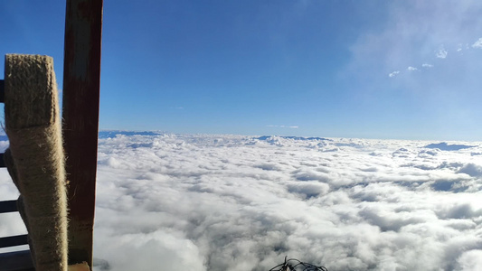 云南旅行大理丽江玉龙雪山苍山旅拍vlog视频视频