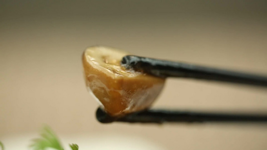 红烧什锦蘑菇视频
