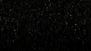 雨滴金子金神小星星32秒视频