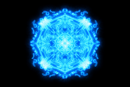 魔法阵带通道视频模板 魔法阵带通道ae视频下载 摄图网 魔法阵带通道视频模板 魔法阵带通道ae视频下载 摄图网