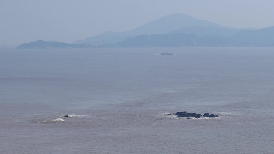 梵音洞[仙音]视频