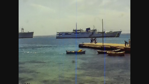 1978年港口17秒视频