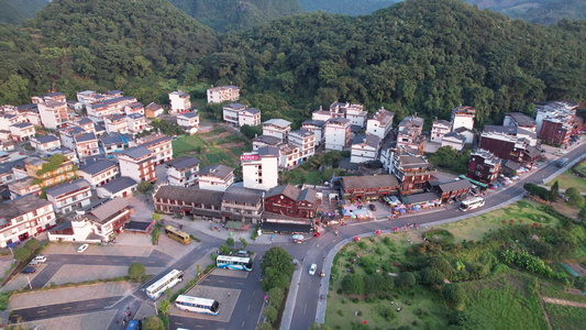 阳朔历村[胜村]视频