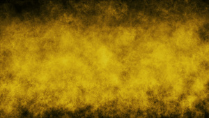烟云抽象背景纹理4k16秒视频