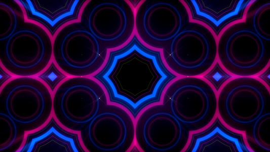 Vj素材视频模板 Vj素材ae视频下载 摄图网