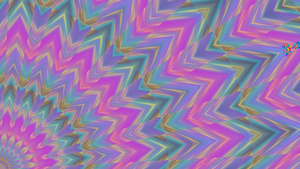 抽象的粉色背景千叶球曼达拉41秒视频