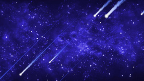 动态唯美星空流星视频背景元素mp4格式视频下载 正版视频编号 摄图网 动态唯美星空流星视频背景元素mp4格式视频下载 正版视频编号 摄图网