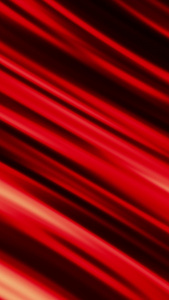 红绸背景素材红色背景视频
