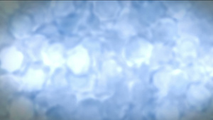 云抽象纹理18秒视频