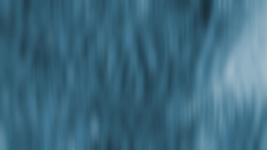 抽象的粘贴蓝色模糊纹理背景视频