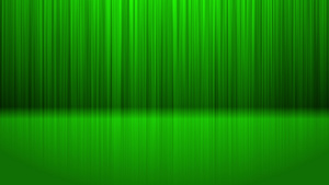 背景绿绿线4k15秒视频