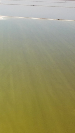 大西北青海合集素材19自然风光8秒视频