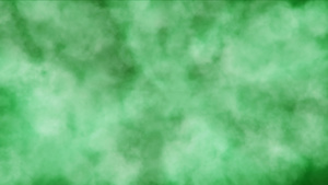 烟雾云抽象背景纹理4k15秒视频