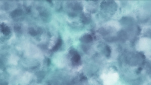 烟雾云抽象背景纹理4k18秒视频