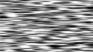 抽象背景曲线线波4k20秒视频