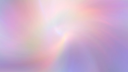 抽象的Lilac模糊背景带有光亮亮点视频
