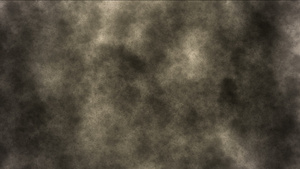 灰尘抽象纹理云20秒视频