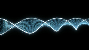 DNA带通道15秒视频