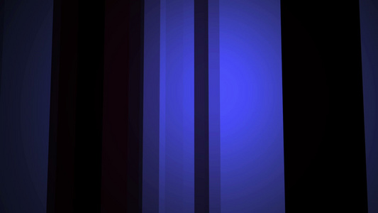 线条背景运动抽象颜色视频