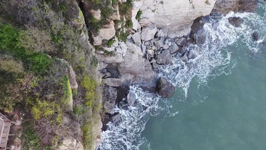 海边视频