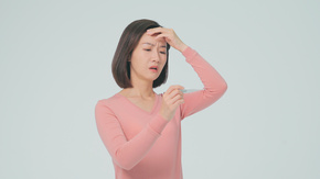 4k女性发烧量体温mp4格式视频下载 正版视频编号 摄图网 4k女性发烧量体温mp4格式视频下载 正版视频编号 摄图网