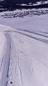 雪山上开着的汽车合集奔驰的车视频