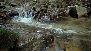 水流13秒视频